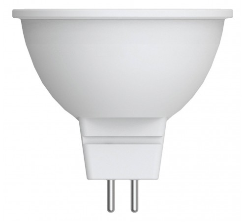 Лампа светодиодная Volpe UL-00011187 LED-JCDR