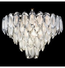 Подвесной светильник Wertmark WE139.16.103 Eleta