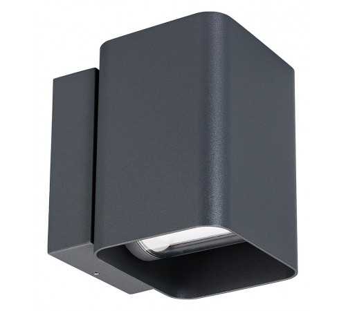 Накладной светильник Arlight 052704 VARIO