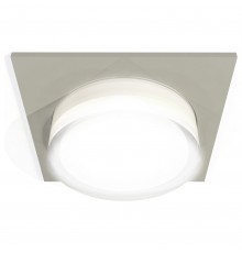 Встраиваемый светильник Ambrella Light XC7633040 XC