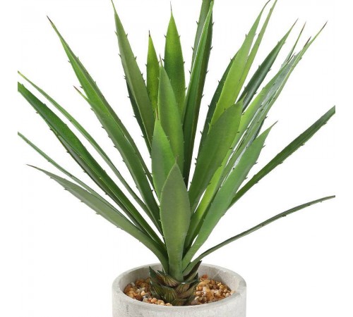 Растение в горшке (400x390) Tobetsu 428016