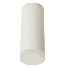 Накладной светильник Feron 51389 ML102