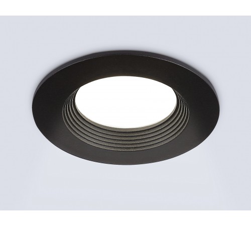 Встраиваемый светильник Ambrella Light TN102816 TN