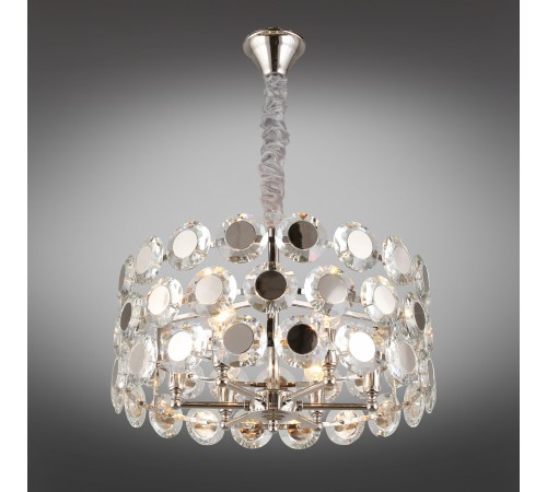 Подвесной светильник Aployt APL.745.03.06 Wiola