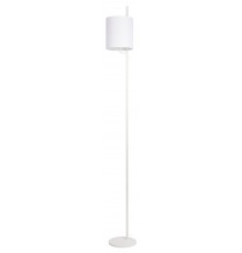 Торшер Loft it 10253F/A White Ritz
