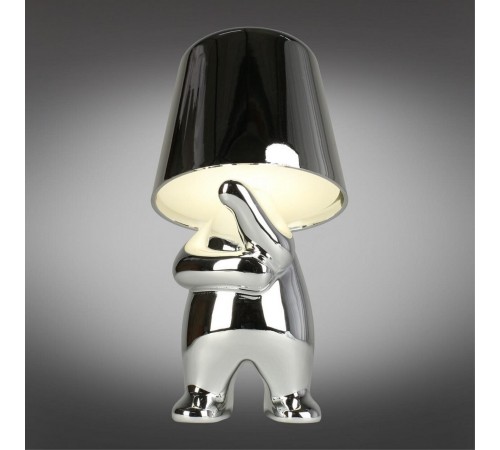 Зверь световой Aployt APL.675.14.01 Noell