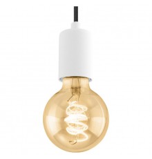 Подвесной светильник Eglo 32527 Yorth