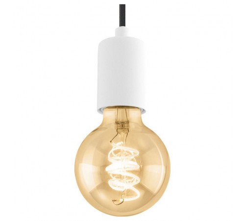 Подвесной светильник Eglo 32527 Yorth