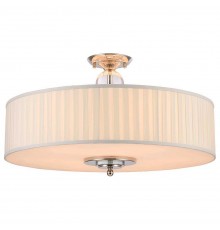 Светильник на штанге Newport 31709/PL 31700