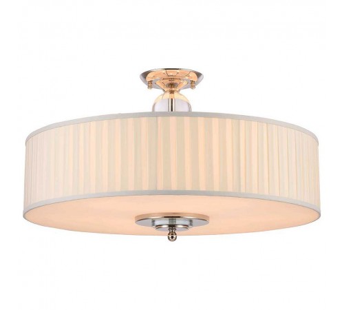 Светильник на штанге Newport 31709/PL 31700