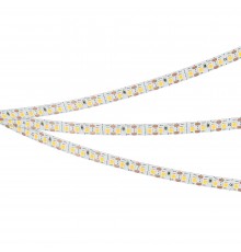 Лента светодиодная Arlight 052933 FC-A160-8mm 24V