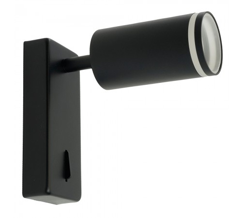 Бра Feron 48810 Luna