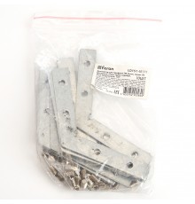 Крепление Feron 48111 LD151