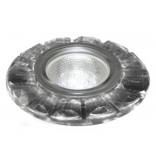 Встраиваемый светильник Escada 588012 Toscana