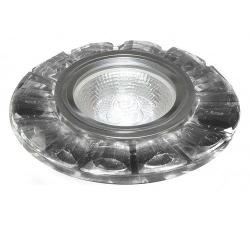 Встраиваемый светильник Escada 588012 Toscana