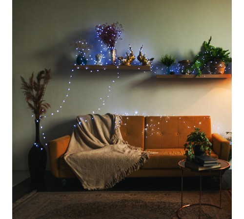 Гирлянда Нить UL-00009945