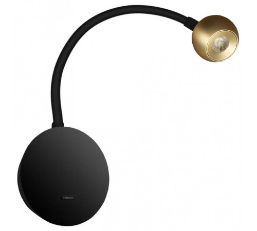 Бра Loft it 10254 Brass Point