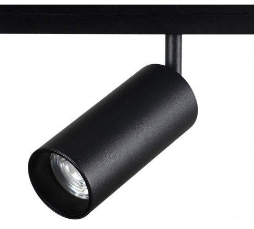 Светильник на штанге Loft it T015-12 Tech