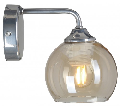 Бра Vitaluce V3096-9/1A V3096