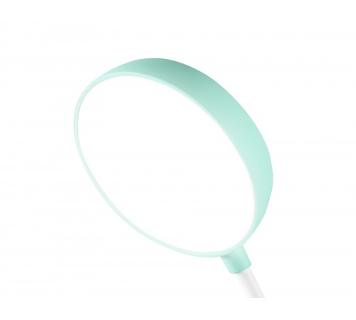 Настольная лампа офисная Ambrella Light DE612 DE