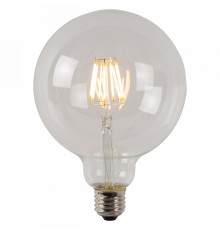 Лампа светодиодная Lucide 49017/08/60 49017