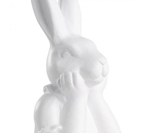 Статуэтка (120x95x197) Gopeng 427974