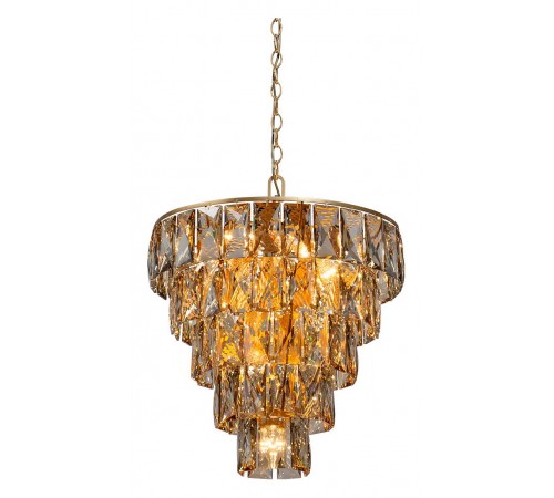 Подвесной светильник Vitaluce V5278-8/20+1 V5278