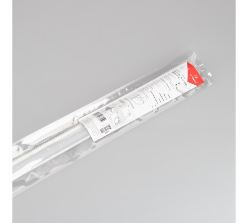 Короб накладной угловой внутренний Arlight 036770 ARH-KANT