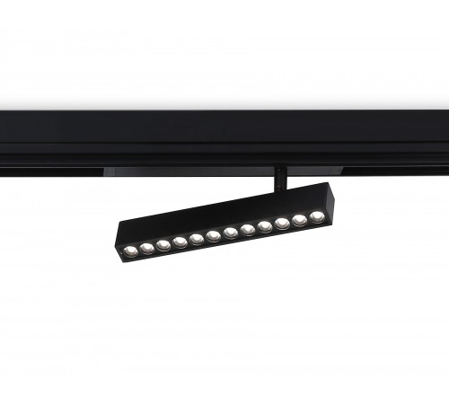 Накладной светильник Ambrella Light GL1342 GL