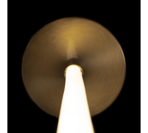 Подвесной светильник Loft it 10230/5000 Lori