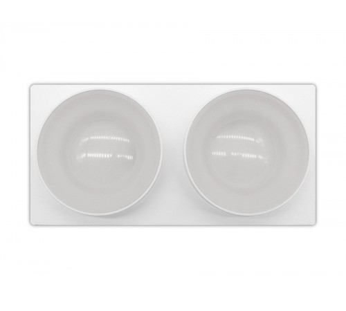 Встраиваемый светильник Ambrella Light TN318 TN