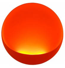 Накладной светильник Moderli V11218-WL Maloni