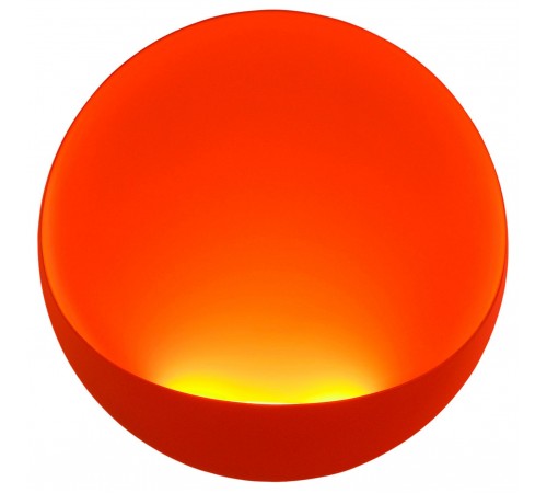 Накладной светильник Moderli V11218-WL Maloni