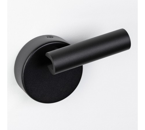 Бра Arlight 034061 BED