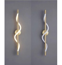 Бра Alfa-Light F0324-58 F0324