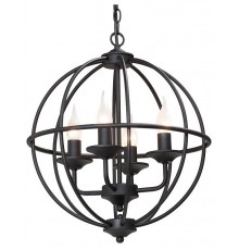 Подвесная люстра Vitaluce V4082/4 V4082