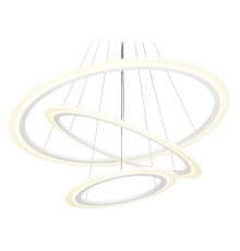 Подвесной светильник Ambrella Light FA4359 FA