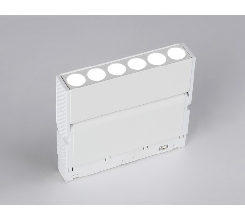 Накладной светильник Ambrella Light GL4038 GL