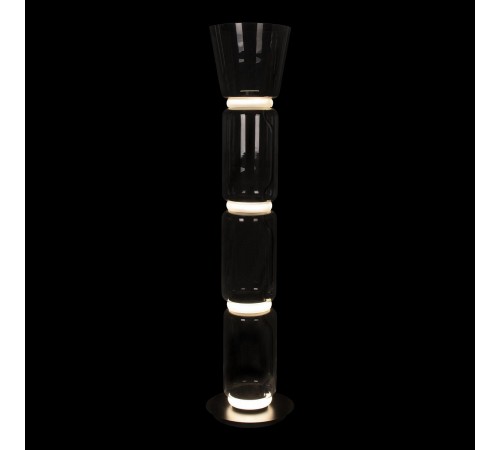 Торшер Loft it 10193F/M Noctambule