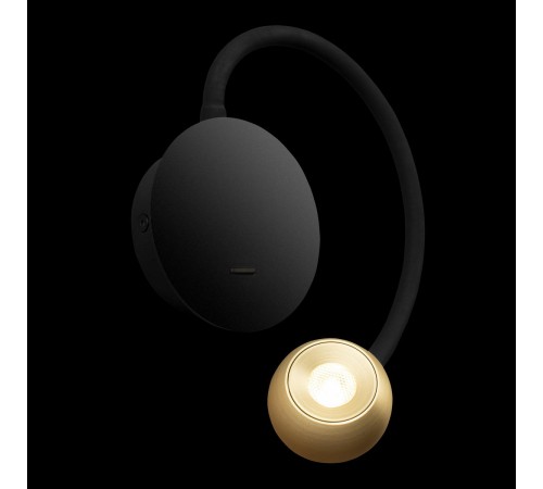 Бра Loft it 10254 Brass Point