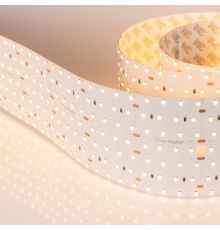 Лента светодиодная Arlight 021211(2) S2 с отверстием