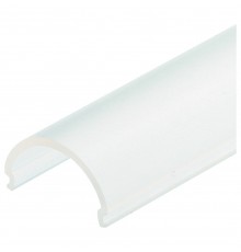 Рассеиватель Arlight 016627 ARH-WIDE-B-H20-2000 Round Frost-PM