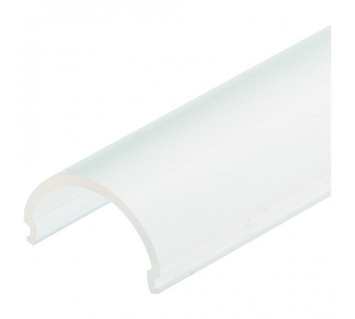 Рассеиватель Arlight 016627 ARH-WIDE-B-H20-2000 Round Frost-PM