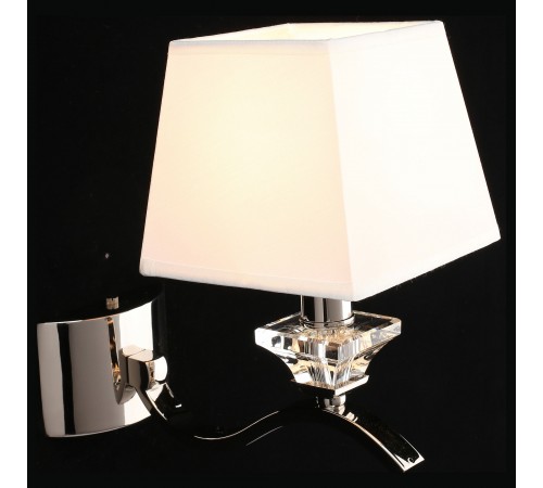 Бра Aployt APL.723.01.01 Emilia