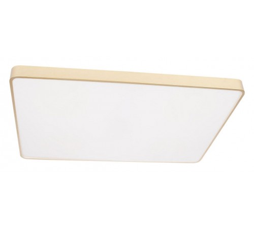 Накладной светильник Loft it 10228/E Flims