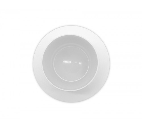 Встраиваемый светильник Ambrella Light TN322 TN