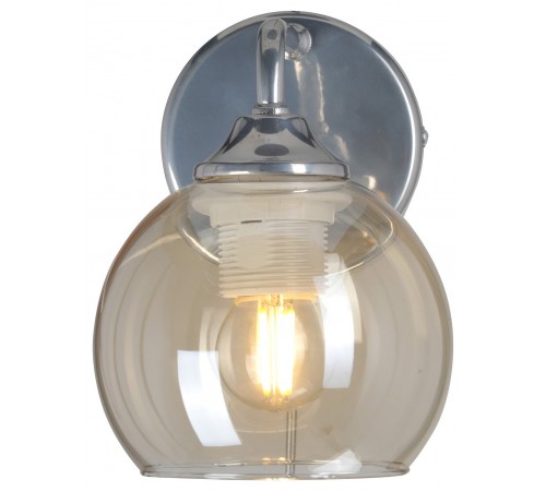 Бра Vitaluce V3096-9/1A V3096