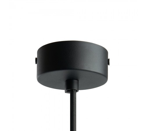 Подвесной светильник Feron 48396 ML1842