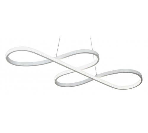 Подвесной светильник Vitaluce V4649-0/1S