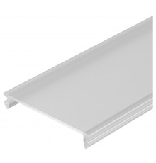 Рассеиватель Arlight 036974 S-LUX